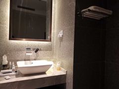 -三间愈舍·Triple Spa(重庆IFS国金中心店)