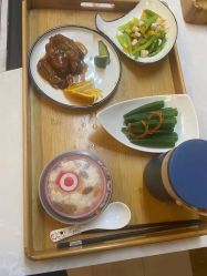 -禧悦府国际月子会所(总店)