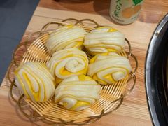 -和晟shèng铁锅炖·东北菜(南山店)