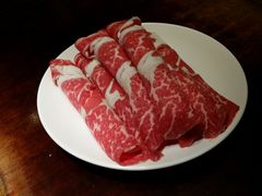 小羔羊-鼎王麻辣锅(七贤店)