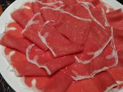 -臻牧壹品雪花牛肉火锅(大兴九臻店)