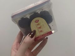 -盒马鲜生(顺义店)