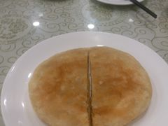 -李连贵熏肉大饼(沈阳站店)
