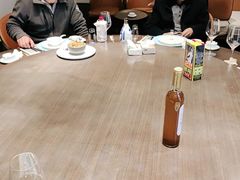 -楚禾宴·家宴(光谷大道店)