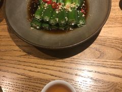 -潮粥荟·潮汕砂锅粥(朝阳大悦城店)