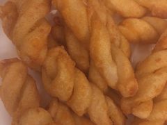 -宜昌富力皇冠假日酒店·咖啡1号西餐厅