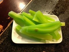 -邓莽子老火锅(中兴路总店)