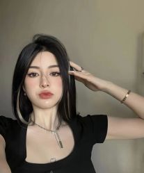 -DL HAIR SALON
