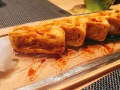 -泉寿司(万科公园店)