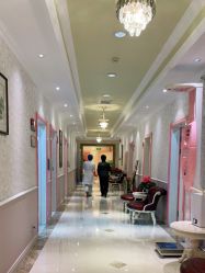 -北京俪婴妇产医院(朝阳大悦城店)