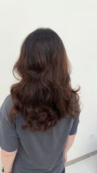 -5M HAIR SALON精品店