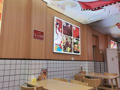 -冒菜西施·非遗冒菜(总店)