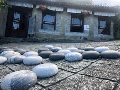 -天龙八部武侠城