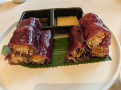 -锦粤宫·精致粤菜(阳西店)