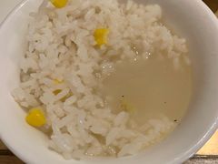 -京味斋·烤鸭·北京菜(安贞店)