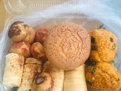 -酥翁糕点(顺义店)