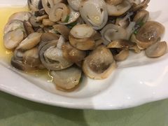 -中国徽菜·徽商故里(远大店)