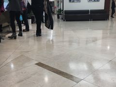 -美年大健康体检中心(太阳宫分院)