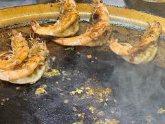 -阿昌白族石板烧(大理古城店)