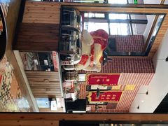 -拿渡麻辣香锅(幸福港湾店)