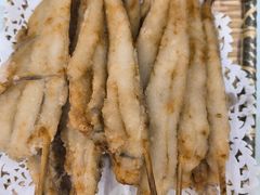 -双井轩(双井店)