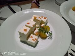 -徽镇小厨·经典徽菜(马连道店)