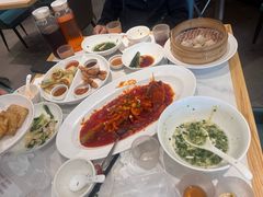 -妈妈家·本帮菜(总店)