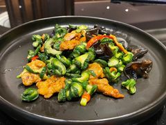 -闽和南(深圳万象城店)