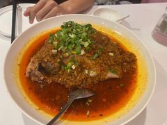 -眉州东坡(华联万柳店)