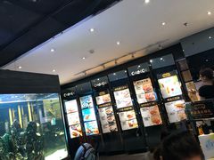 -大家乐(佛山普君店)
