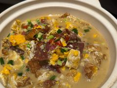 -徐记海鲜(观沙岭|滨江新城店)