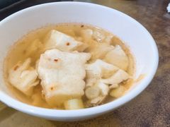 -春川铁板鸡(高科园店)