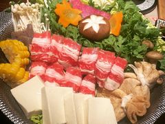 -牛道·和牛九食(市府恒隆广场店)