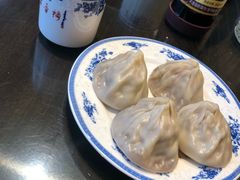 -聚成源(芦庄店)