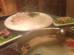 iphone_upload_pic-辉哥火锅(虹桥路店)