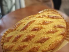 -Caidie Bakery采蝶轩(百越店)