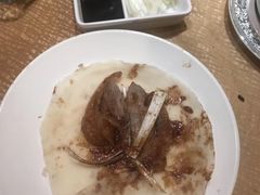 -全聚德(胜利大街店)