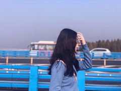 -襄阳城墙