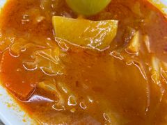 -玉华饮食店(茅台路店)