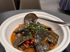 -永膳精致本味湘菜(麓谷店)