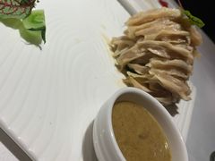 -四季民福烤鸭店(前门店)