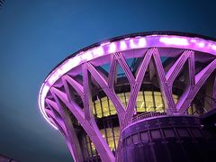 -奥塔空中餐厅