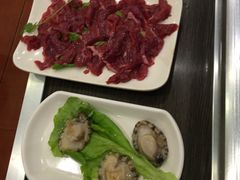 -吉友粥底火锅(方斜路店)