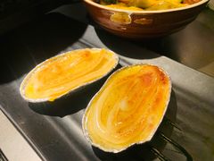 -炉鱼(爱琴海购物公园店)