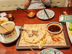-那拉提之疆·新疆菜(美院店)