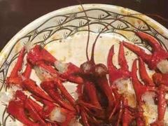 -上名堂·鱼头好吃(体育场路店)