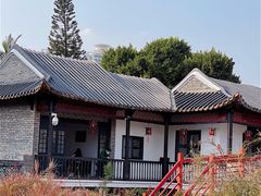 -东莞市可园博物馆