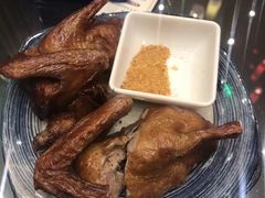 -苏浙徽·江南荟·本味融合菜(相城方圆里店)