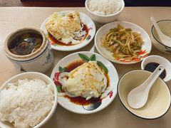 -国英炖品店(甲子路店)