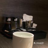 高性价比日式烤肉首选牛角